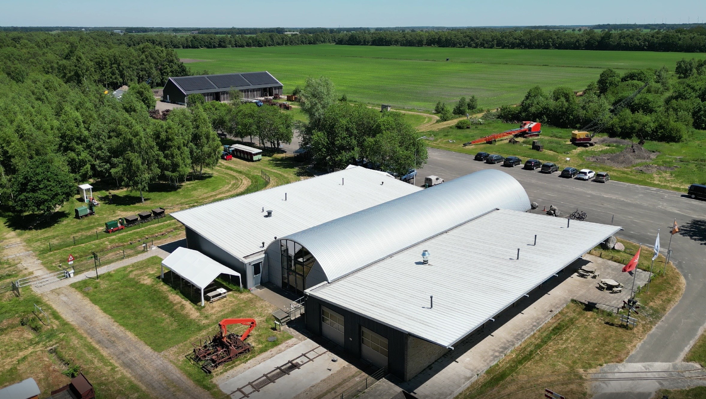dronebijeenkomst-erica-zuid-drenthe
