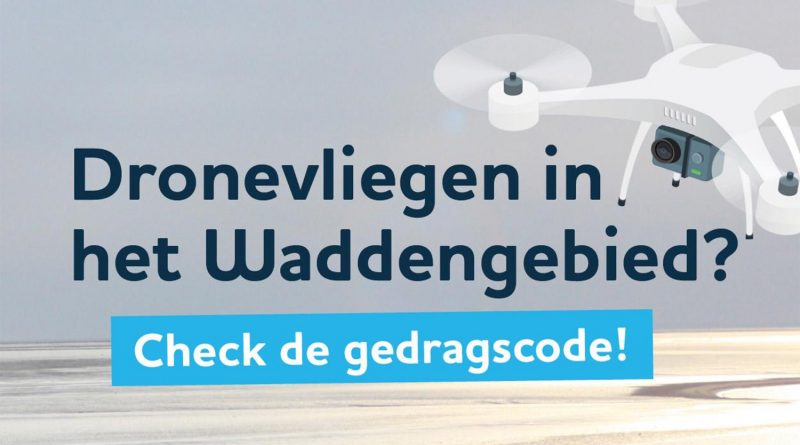geen foto beschikbaar, drone in de lucht bij zonsondergang