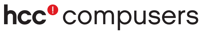 compusers