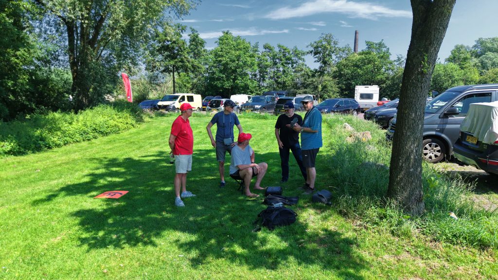 DJI 20260620134938 0506 D