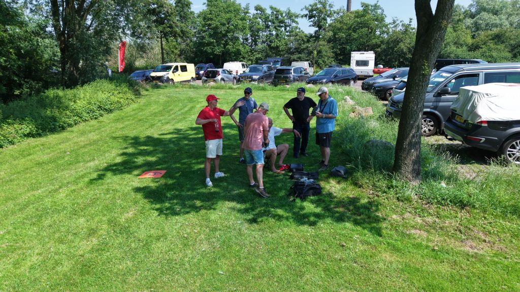 DJI 20260620135114 0516 D