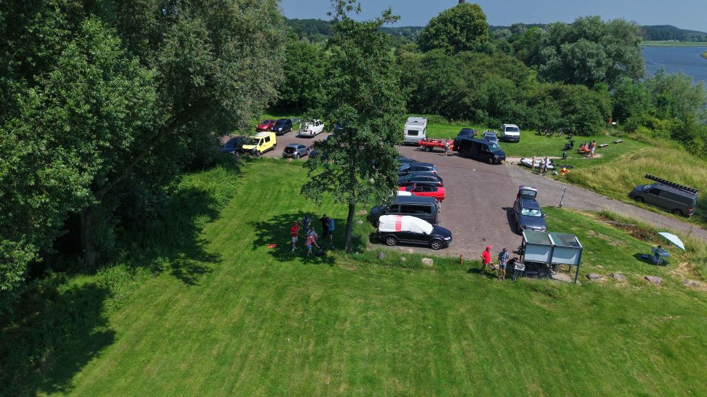 DJI 20260620135208 0520 D