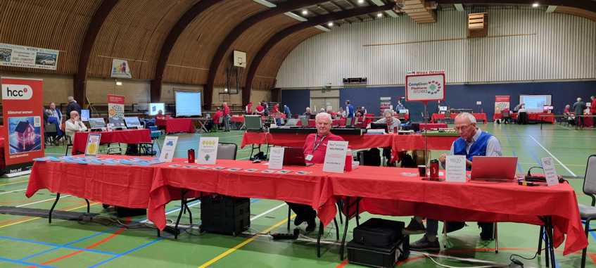 20260509 compufair2