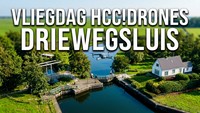 301 Driewegsluis Nijetrijne