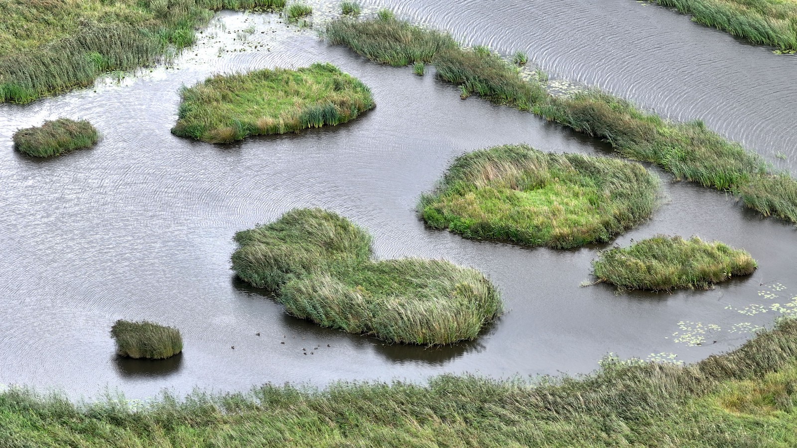 109 Driewegsluis Nijetrijne