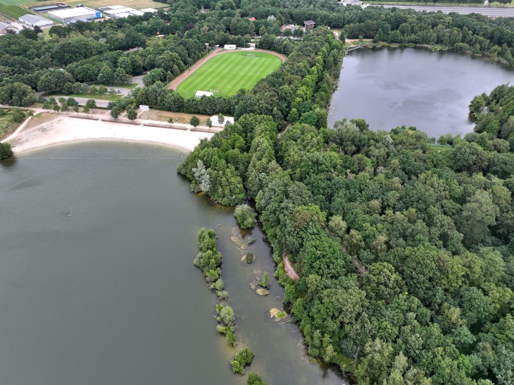 DJI 20260702 0001 0005