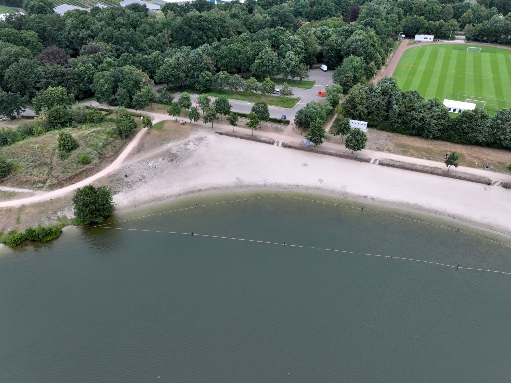 DJI 20260702 0008 0012
