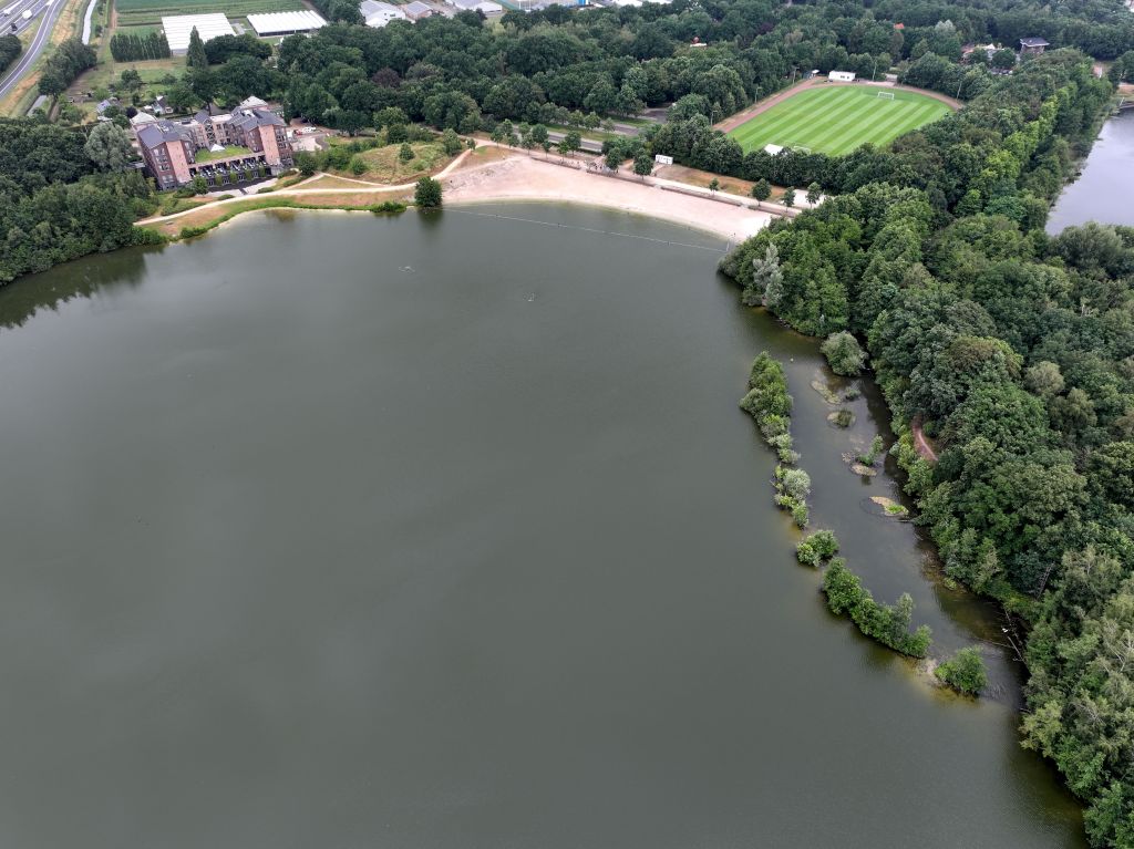 DJI 20260702 0077 0081