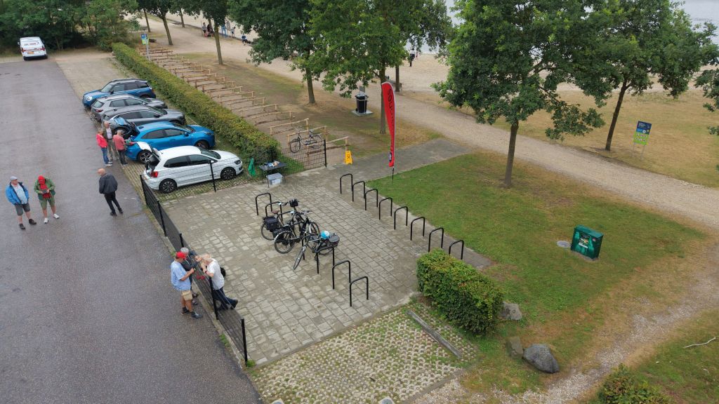 dji fly 20260702 140318 0008 1783023862801 photo