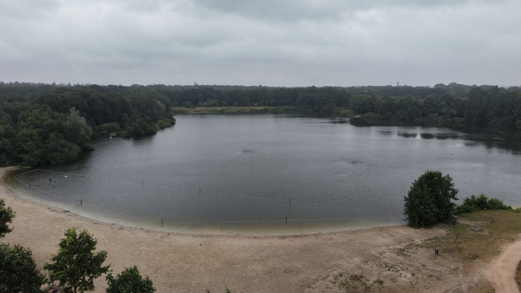 dji fly 20260702 142834 0009 1783023862678 photo