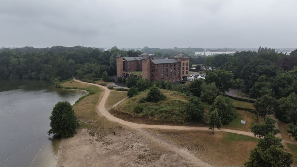 dji fly 20260702 142850 0010 1783023862580 photo