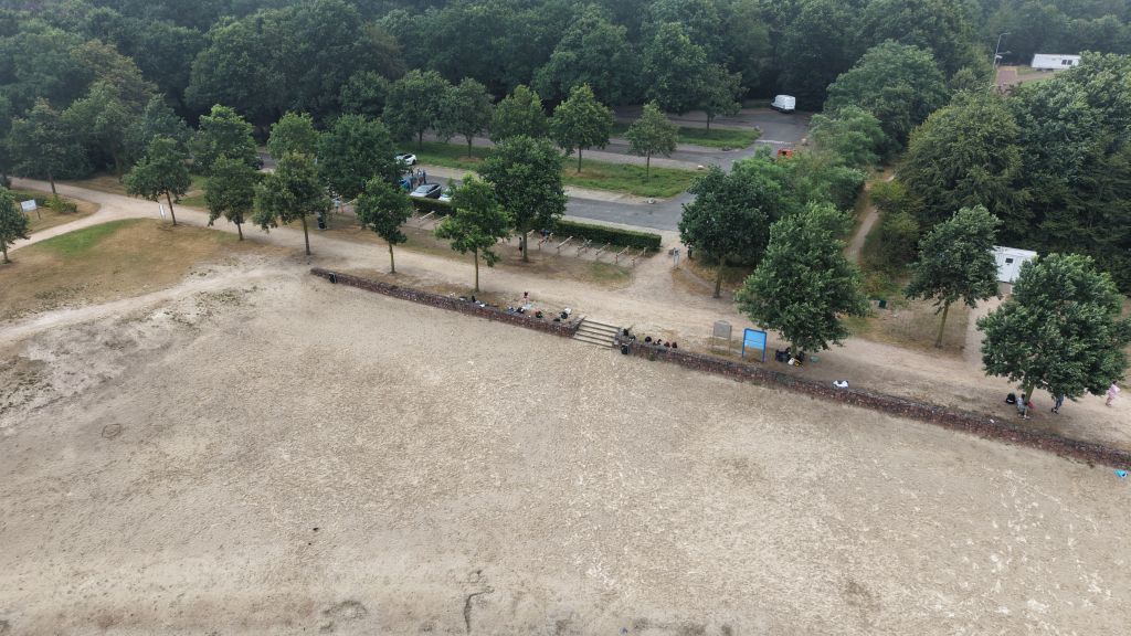 dji fly 20260702 142912 0011 1783023862446 photo