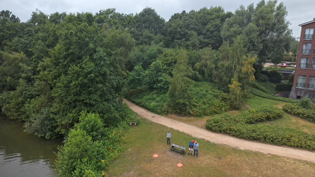 DJI 20260702135423 0002 D