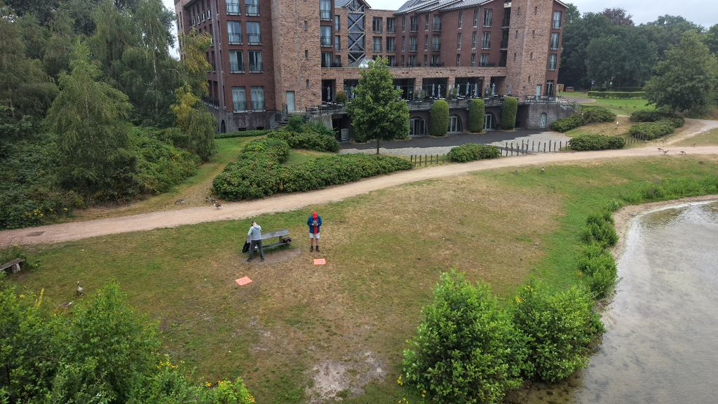 DJI 20260702140318 0006 D