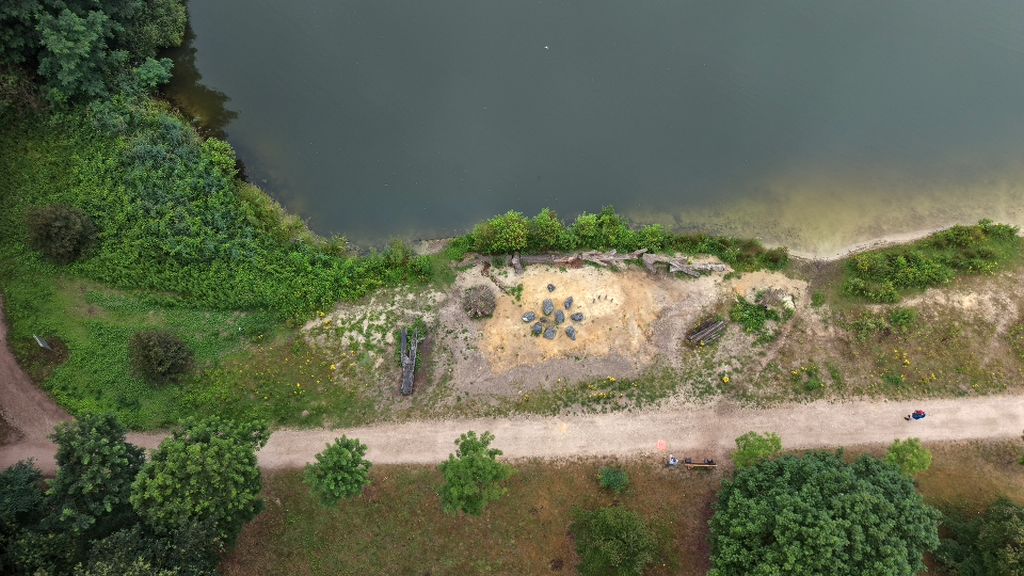 DJI 20260702142047 0011 D