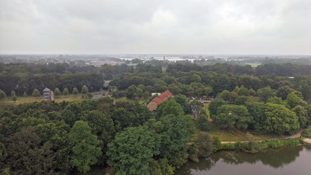 DJI 20260702142302 0015 D
