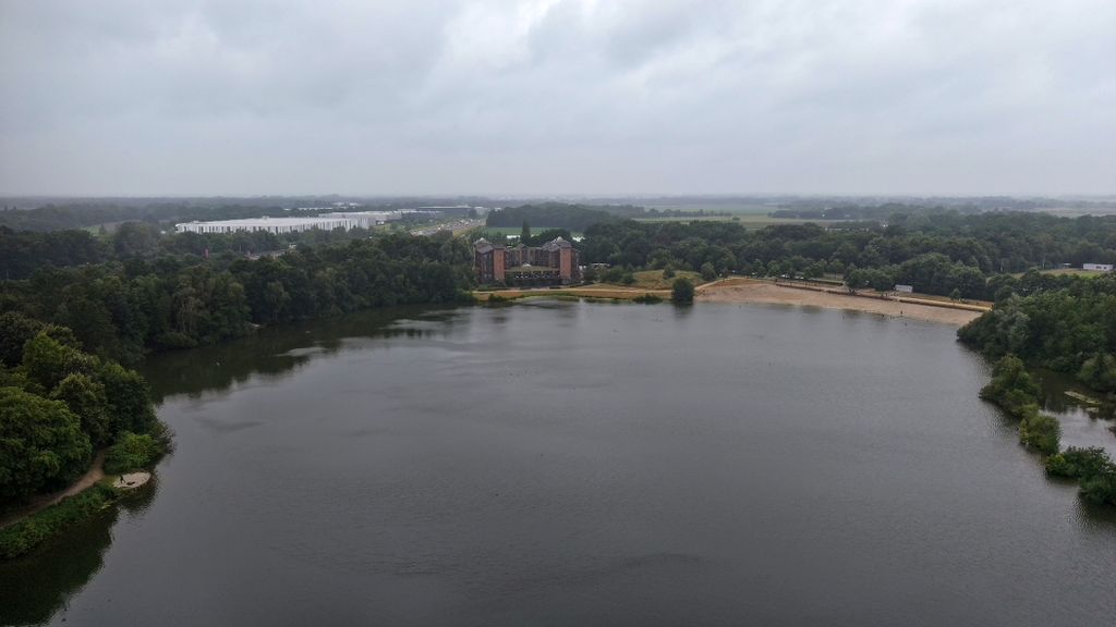 DJI 20260702142308 0016 D