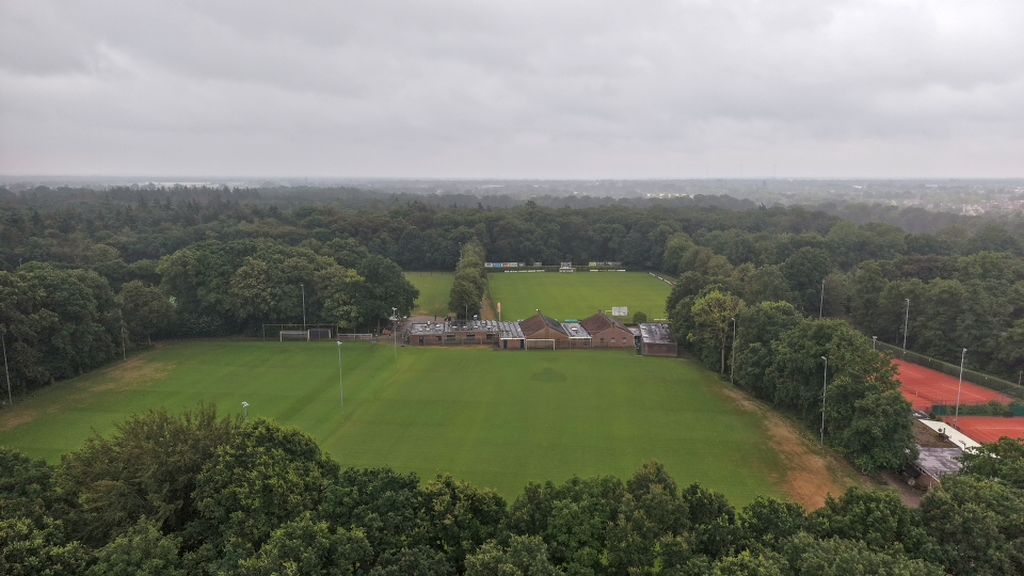 DJI 20260702142320 0018 D