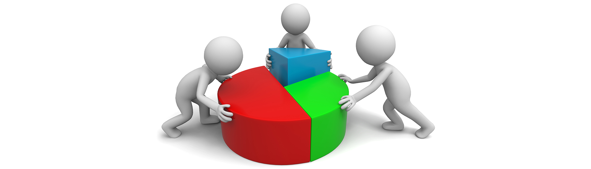 geen foto beschikbaar, drone in de lucht bij zons ondergang