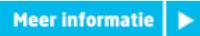 Schermafbeelding 2025 02 25 145241